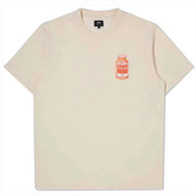 Edwin Tablets TS Whisper White